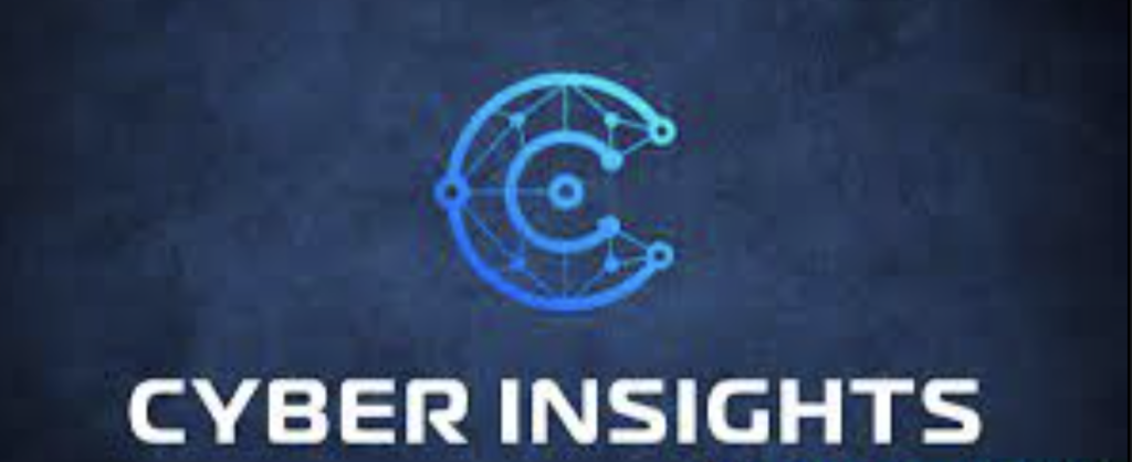 Cyber Insights